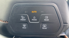 CUPRA Born 150kW V2 58kWh 5dr Auto Electric Hatchback